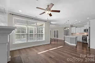 9057 Treetop Wy NW, Concord, NC 28027 - Photo 9