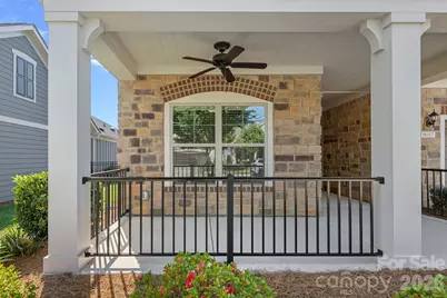 9057 Treetop Way NW, Concord, NC 28027 - Photo 3