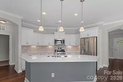 9057 Treetop Way NW, Concord, NC 28027 - Photo 11
