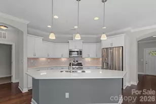9057 Treetop Wy NW, Concord, NC 28027 - Photo 11