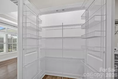 9057 Treetop Way NW, Concord, NC 28027 - Photo 27