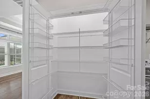 9057 Treetop Wy NW, Concord, NC 28027 - Photo 27