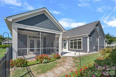 9057 Treetop Way NW, Concord, NC 28027 - Photo 41