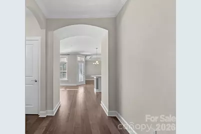 9057 Treetop Way NW, Concord, NC 28027 - Photo 5