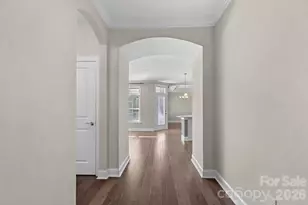 9057 Treetop Wy NW, Concord, NC 28027 - Photo 5