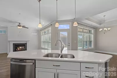 9057 Treetop Way NW, Concord, NC 28027 - Photo 13