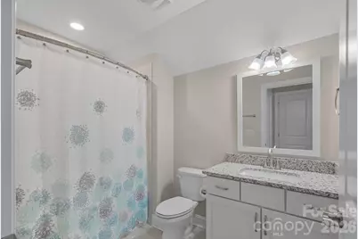 9057 Treetop Way NW, Concord, NC 28027 - Photo 31