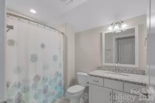 9057 Treetop Wy NW, Concord, NC 28027 - Photo 31