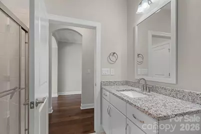 9057 Treetop Way NW, Concord, NC 28027 - Photo 7