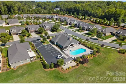9057 Treetop Way NW, Concord, NC 28027 - Photo 45