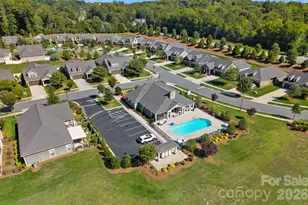 9057 Treetop Wy NW, Concord, NC 28027 - Photo 45