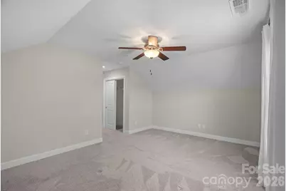 9057 Treetop Way NW, Concord, NC 28027 - Photo 33