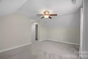 9057 Treetop Wy NW, Concord, NC 28027 - Photo 33