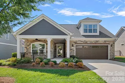 9057 Treetop Way NW, Concord, NC 28027 - Photo 1