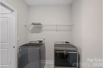 9057 Treetop Way NW, Concord, NC 28027 - Photo 25