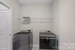 9057 Treetop Wy NW, Concord, NC 28027 - Photo 25