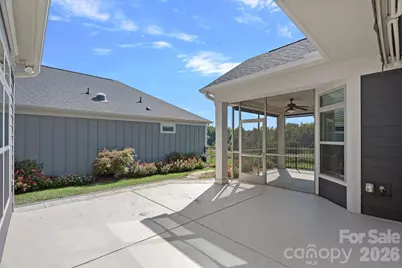 9057 Treetop Way NW, Concord, NC 28027 - Photo 37