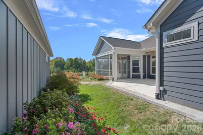 9057 Treetop Way NW, Concord, NC 28027 - Photo 39
