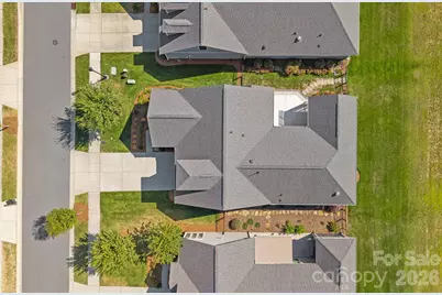 9057 Treetop Way NW, Concord, NC 28027 - Photo 47