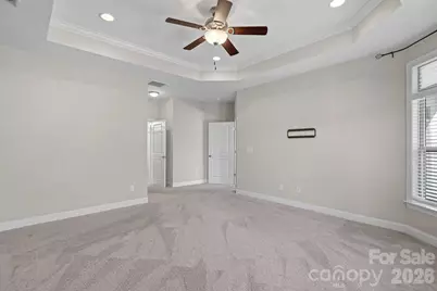9057 Treetop Way NW, Concord, NC 28027 - Photo 19