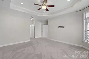 9057 Treetop Wy NW, Concord, NC 28027 - Photo 19