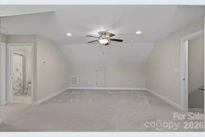 9057 Treetop Way NW, Concord, NC 28027 - Photo 29