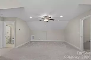 9057 Treetop Wy NW, Concord, NC 28027 - Photo 29