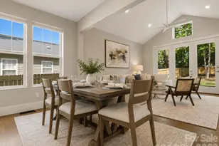 129 S Gardner Ave, Charlotte, NC 28208 - Photo 9