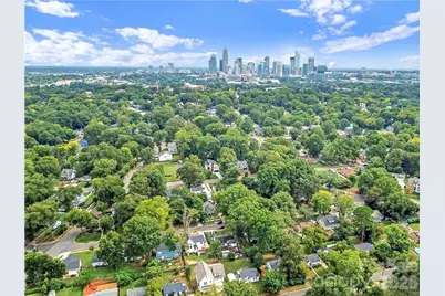 129 S Gardner Avenue, Charlotte, NC 28208 - Photo 41