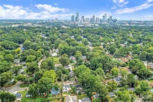 129 S Gardner Ave, Charlotte, NC 28208 - Photo 41