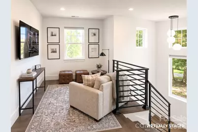 129 S Gardner Avenue, Charlotte, NC 28208 - Photo 27