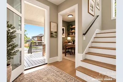 129 S Gardner Avenue, Charlotte, NC 28208 - Photo 25