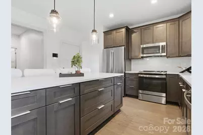 129 S Gardner Avenue, Charlotte, NC 28208 - Photo 15