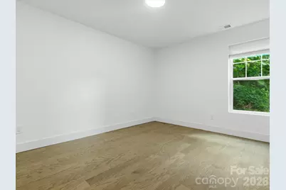 129 S Gardner Avenue, Charlotte, NC 28208 - Photo 35