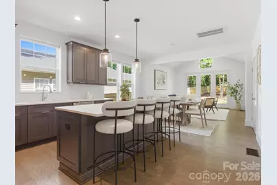 129 S Gardner Avenue, Charlotte, NC 28208 - Photo 7