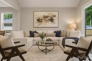 129 S Gardner Ave, Charlotte, NC 28208 - Photo 11