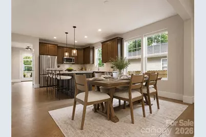 129 S Gardner Avenue, Charlotte, NC 28208 - Photo 13