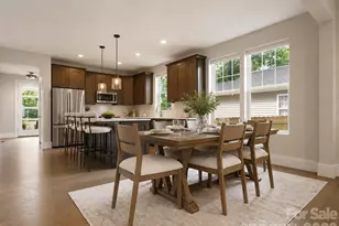 129 S Gardner Ave, Charlotte, NC 28208 - Photo 13