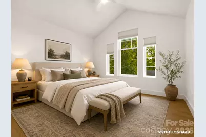 129 S Gardner Avenue, Charlotte, NC 28208 - Photo 29