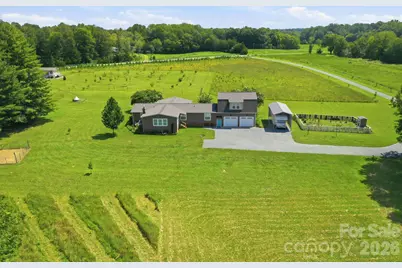 670 & 552 Whitley Road, Siler City, NC 27344 - Photo 47