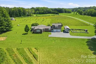 670 & 552 Whitley Rd, Siler City, NC 27344 - Photo 47