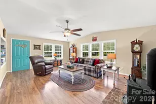 670 & 552 Whitley Rd, Siler City, NC 27344 - Photo 19