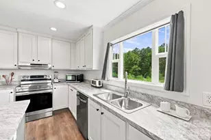 670 & 552 Whitley Rd, Siler City, NC 27344 - Photo 35