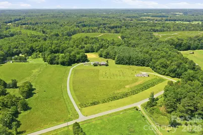 670 & 552 Whitley Road, Siler City, NC 27344 - Photo 5