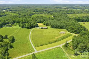 670 & 552 Whitley Rd, Siler City, NC 27344 - Photo 5