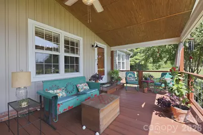 670 & 552 Whitley Road, Siler City, NC 27344 - Photo 13