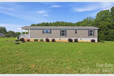 670 & 552 Whitley Road, Siler City, NC 27344 - Photo 31