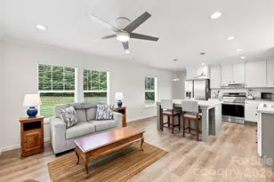 670 & 552 Whitley Rd, Siler City, NC 27344 - Photo 33