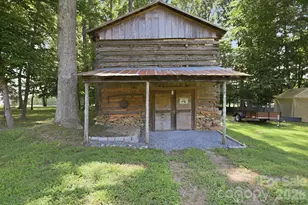 670 & 552 Whitley Rd, Siler City, NC 27344 - Photo 11