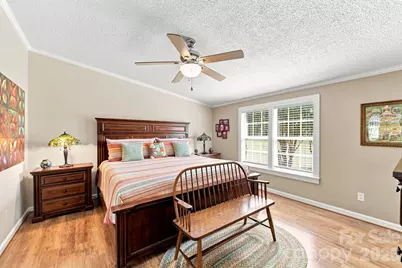 670 & 552 Whitley Road, Siler City, NC 27344 - Photo 25
